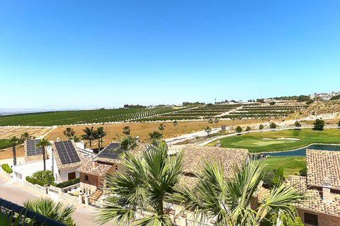 Apartamento en Algorfa, Alicante, Algorfa - € 214.950 | Ref: 8585O0225 - photo 25